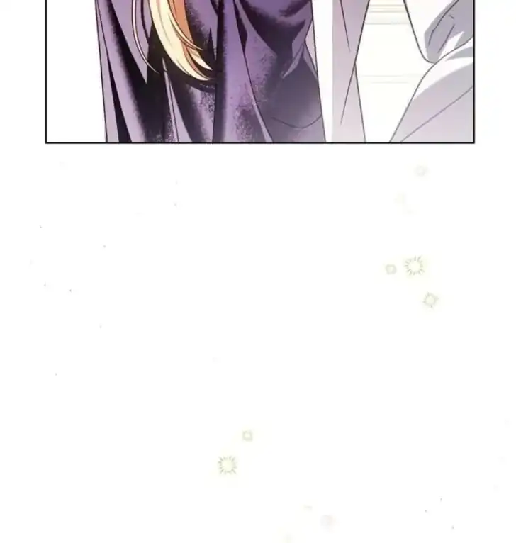 Chapter 54 - halaman 77