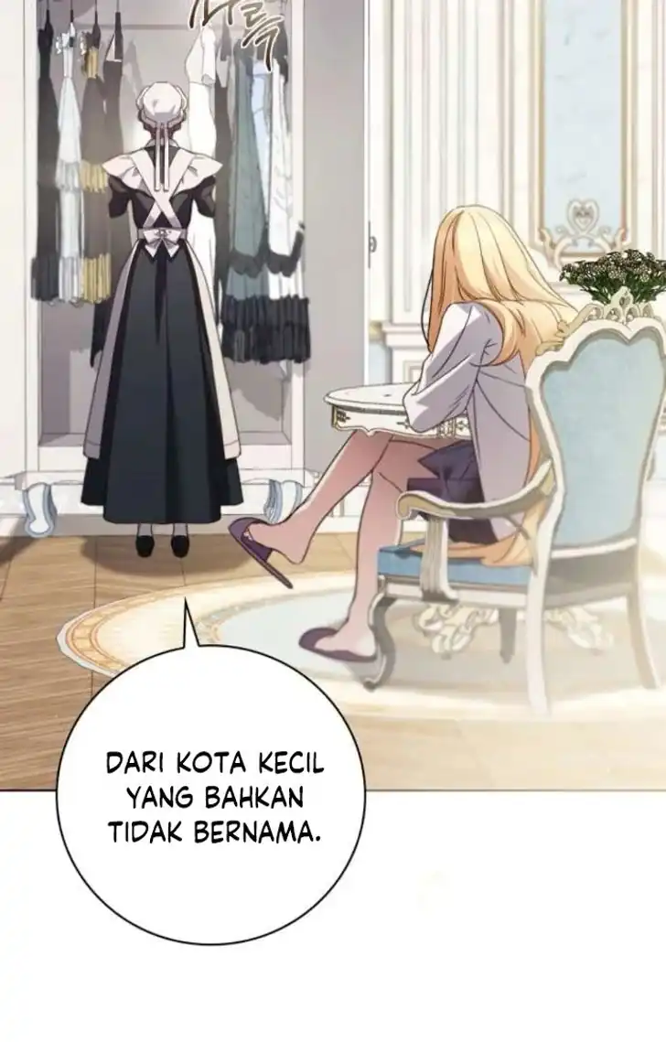 Chapter 54 - halaman 79