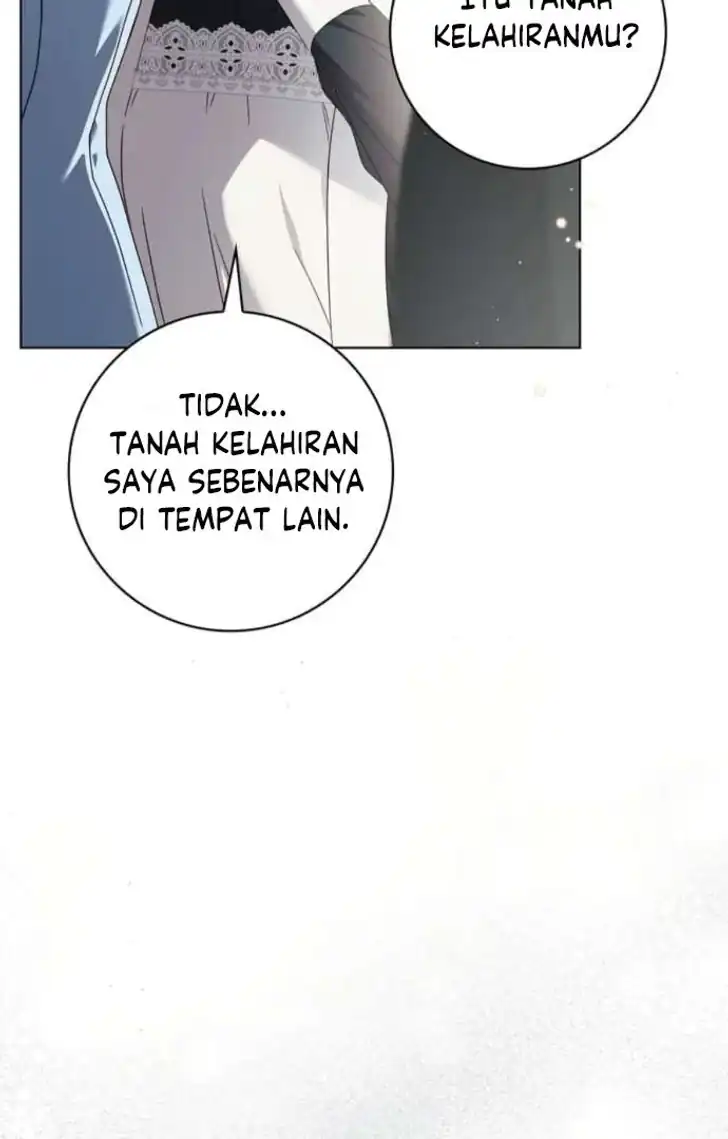 Chapter 54 - halaman 81