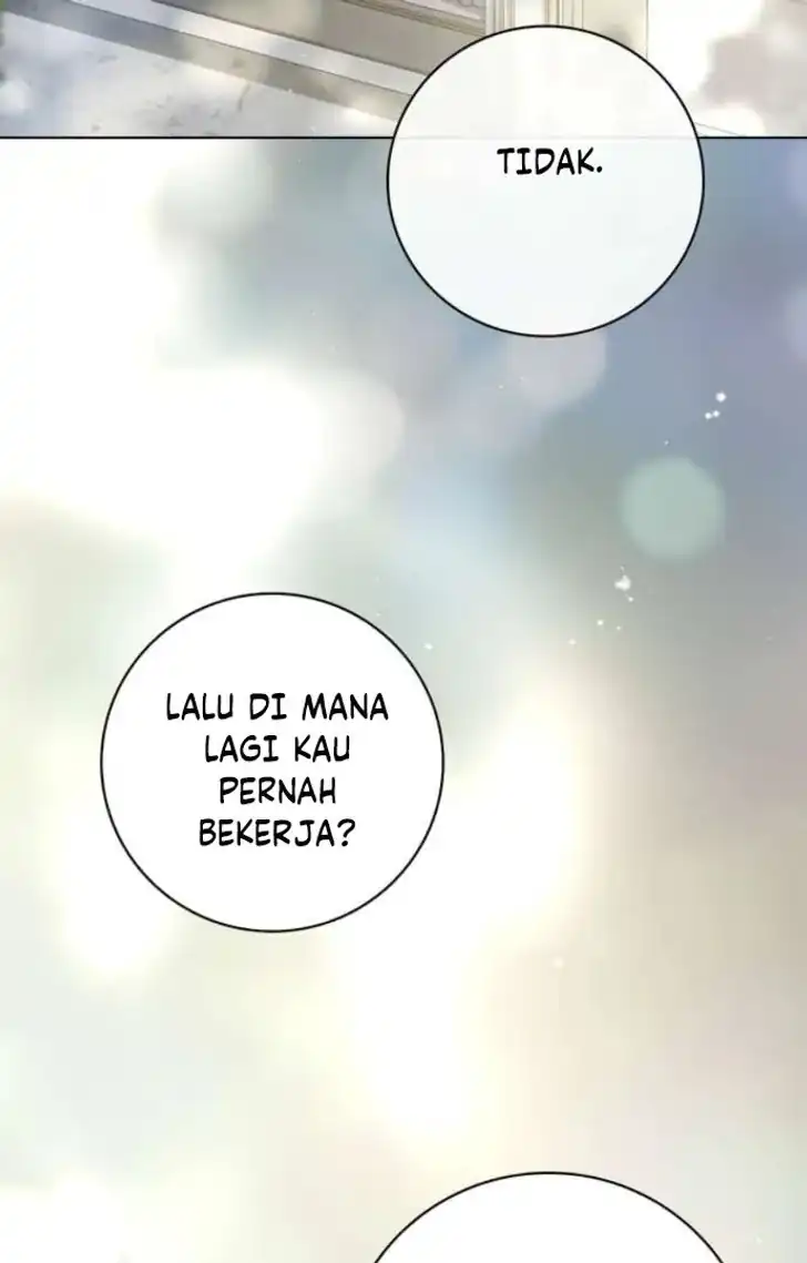 Chapter 54 - halaman 96