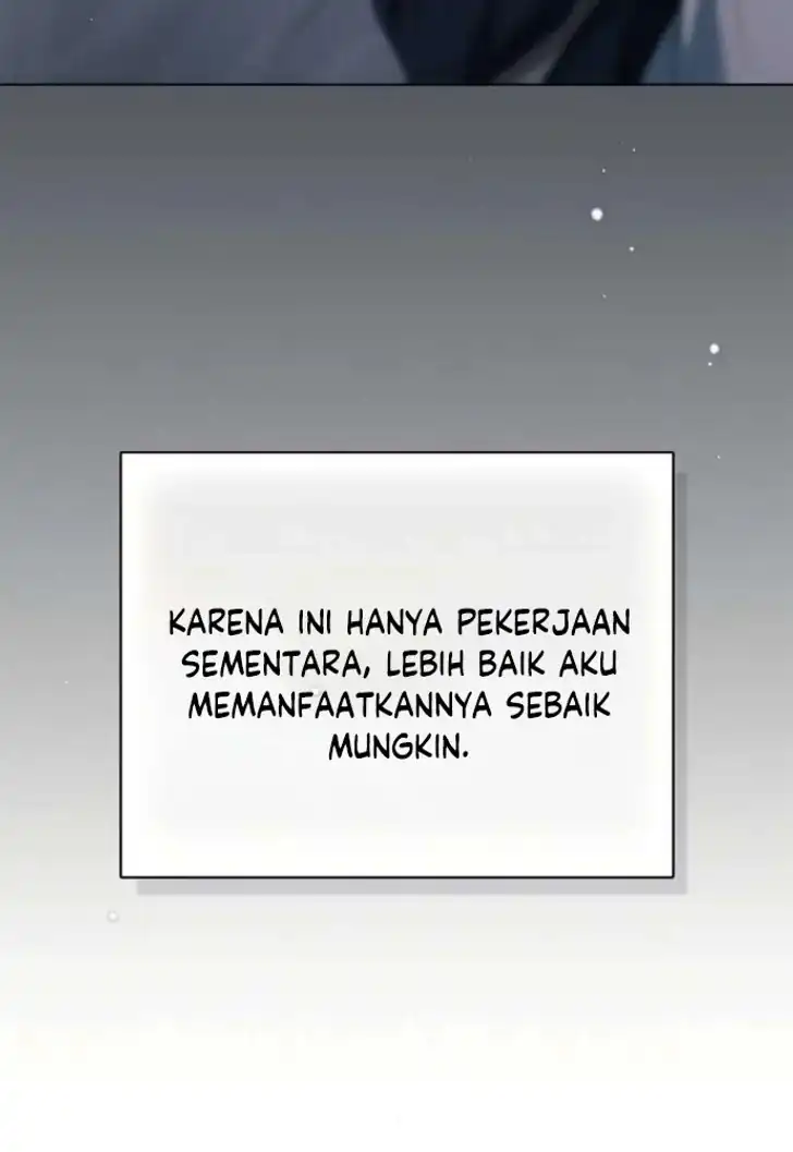 Chapter 55 - halaman 102