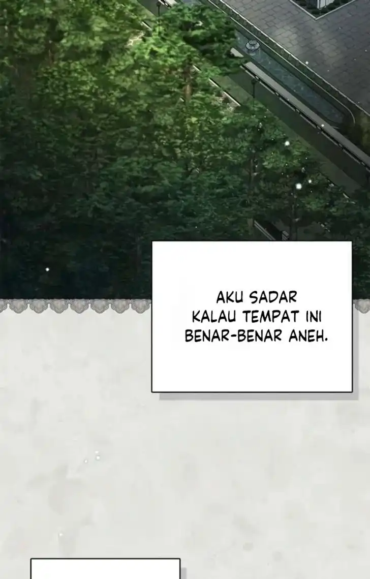 Chapter 55 - halaman 106