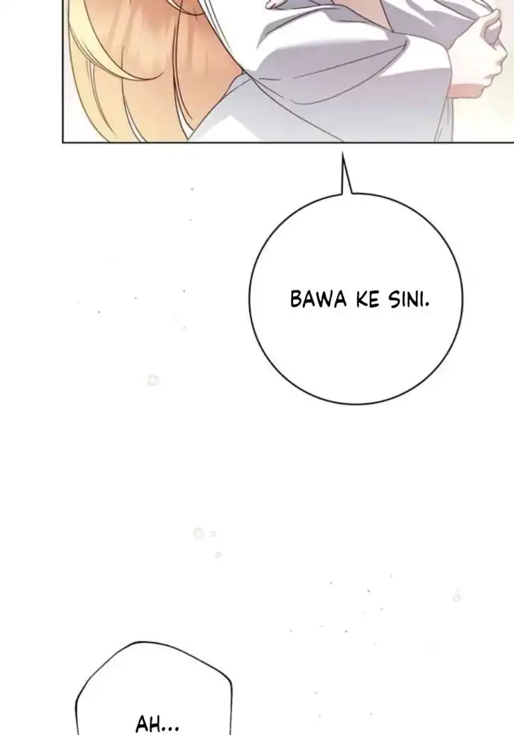 Chapter 55 - halaman 12