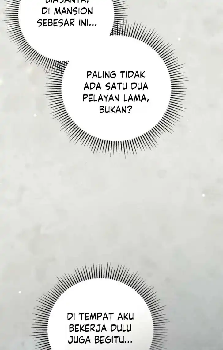 Chapter 55 - halaman 112