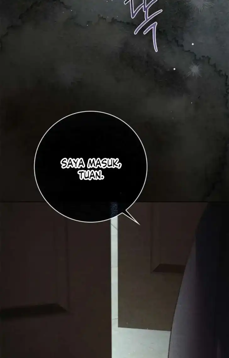 Chapter 55 - halaman 114