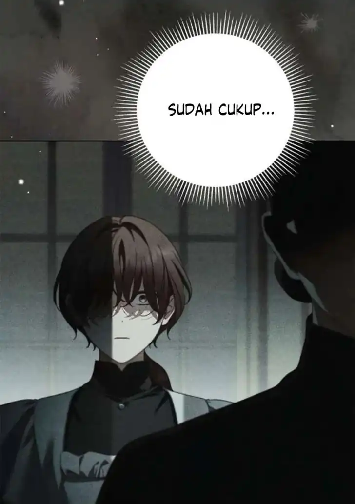 Chapter 55 - halaman 116