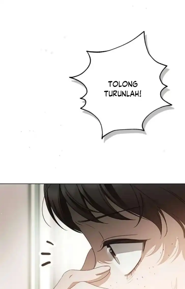 Chapter 55 - halaman 119