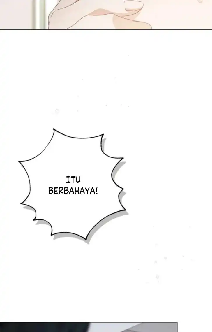 Chapter 55 - halaman 120