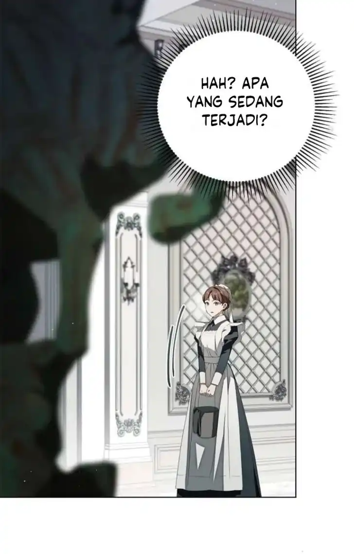Chapter 55 - halaman 121