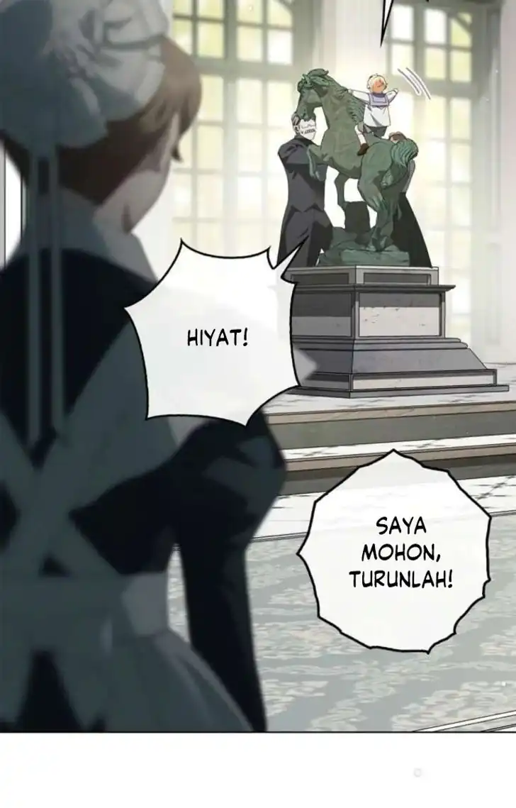Chapter 55 - halaman 123