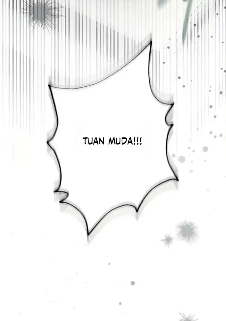 Chapter 55 - halaman 128