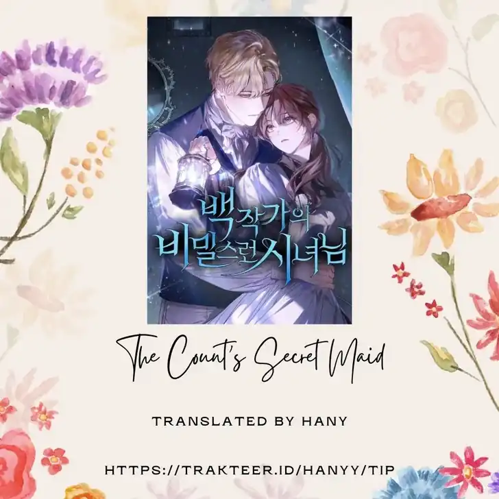 Chapter 55 - halaman 130