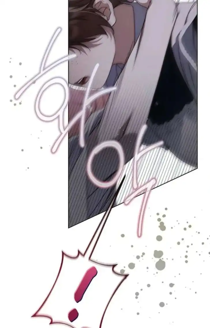 Chapter 55 - halaman 19
