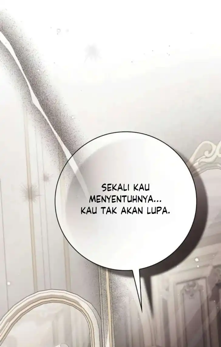 Chapter 55 - halaman 23