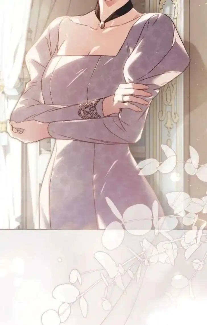 Chapter 55 - halaman 36