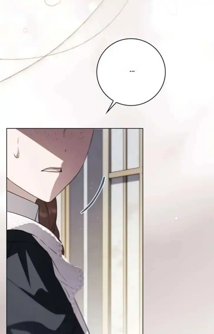 Chapter 55 - halaman 37
