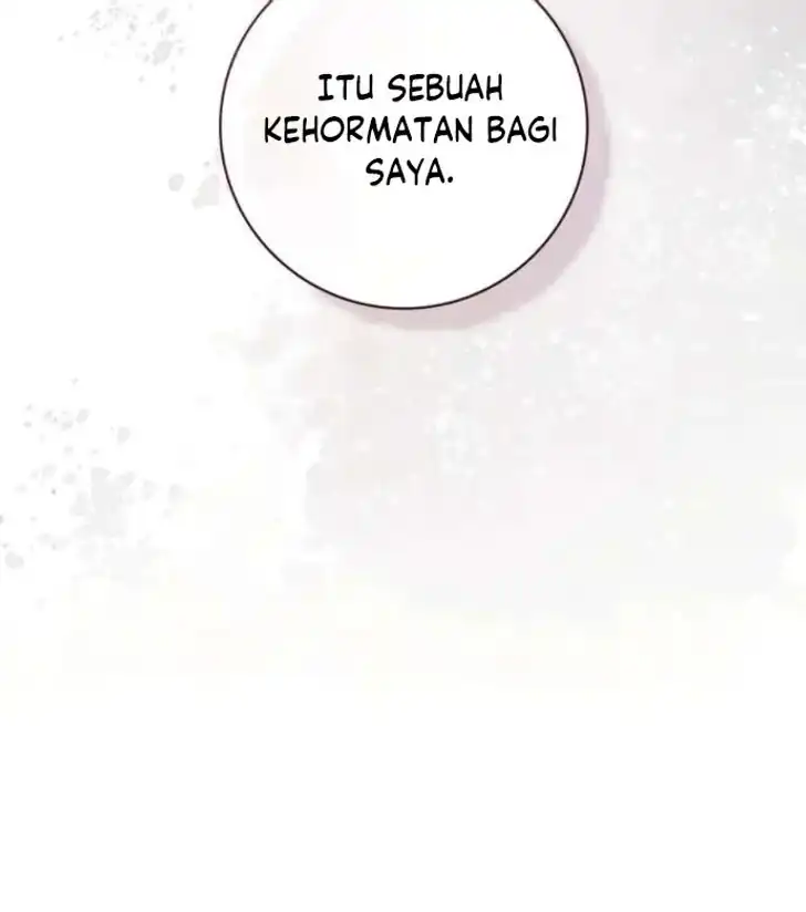 Chapter 55 - halaman 39
