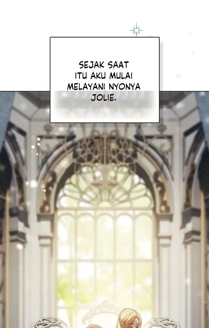 Chapter 55 - halaman 42