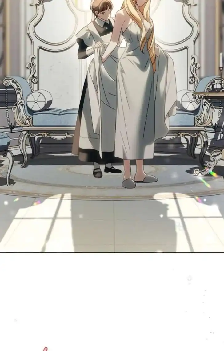 Chapter 55 - halaman 43