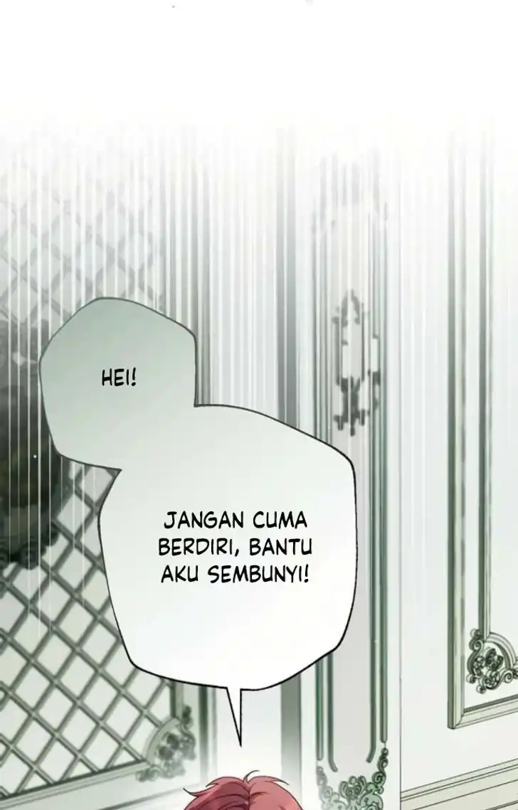 Chapter 55 - halaman 46