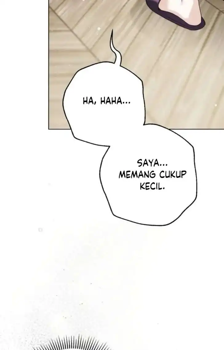Chapter 55 - halaman 6