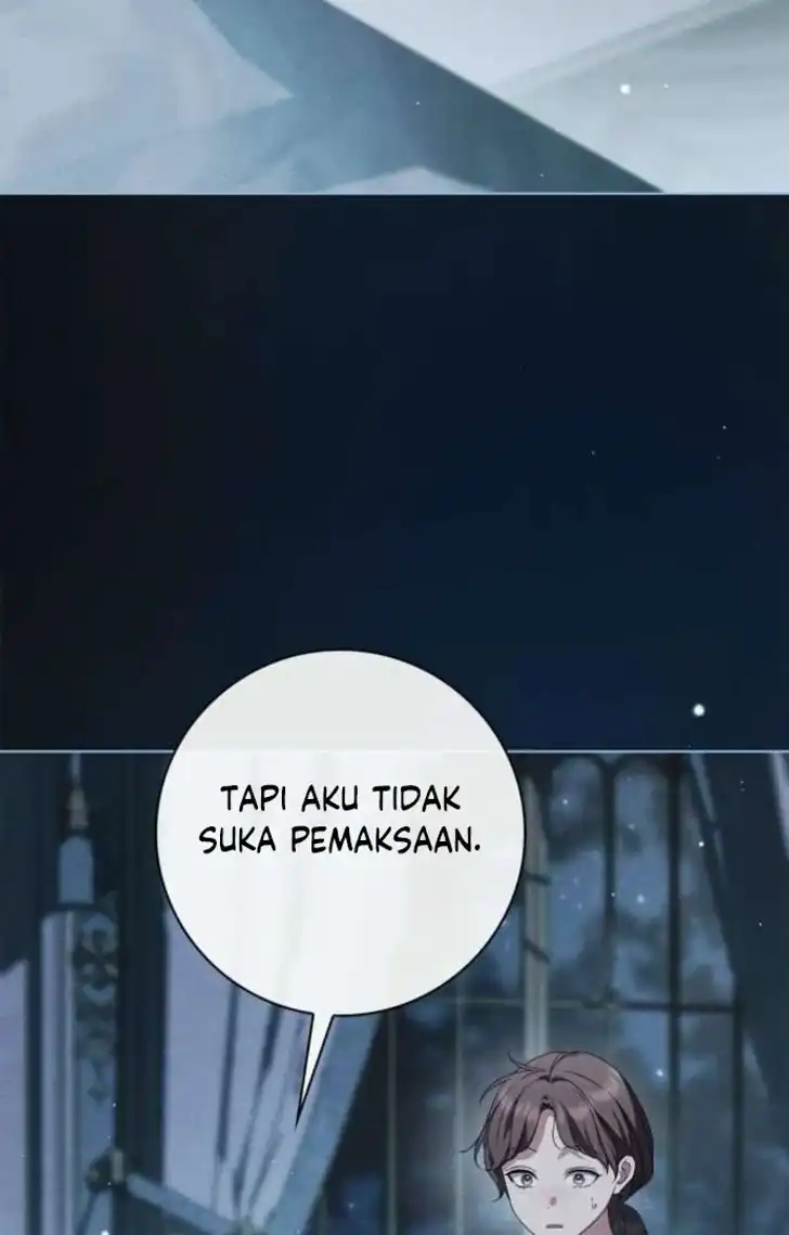 Chapter 55 - halaman 54