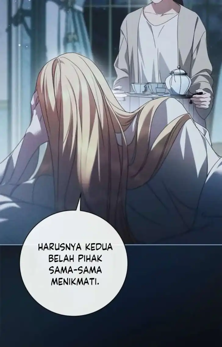 Chapter 55 - halaman 55