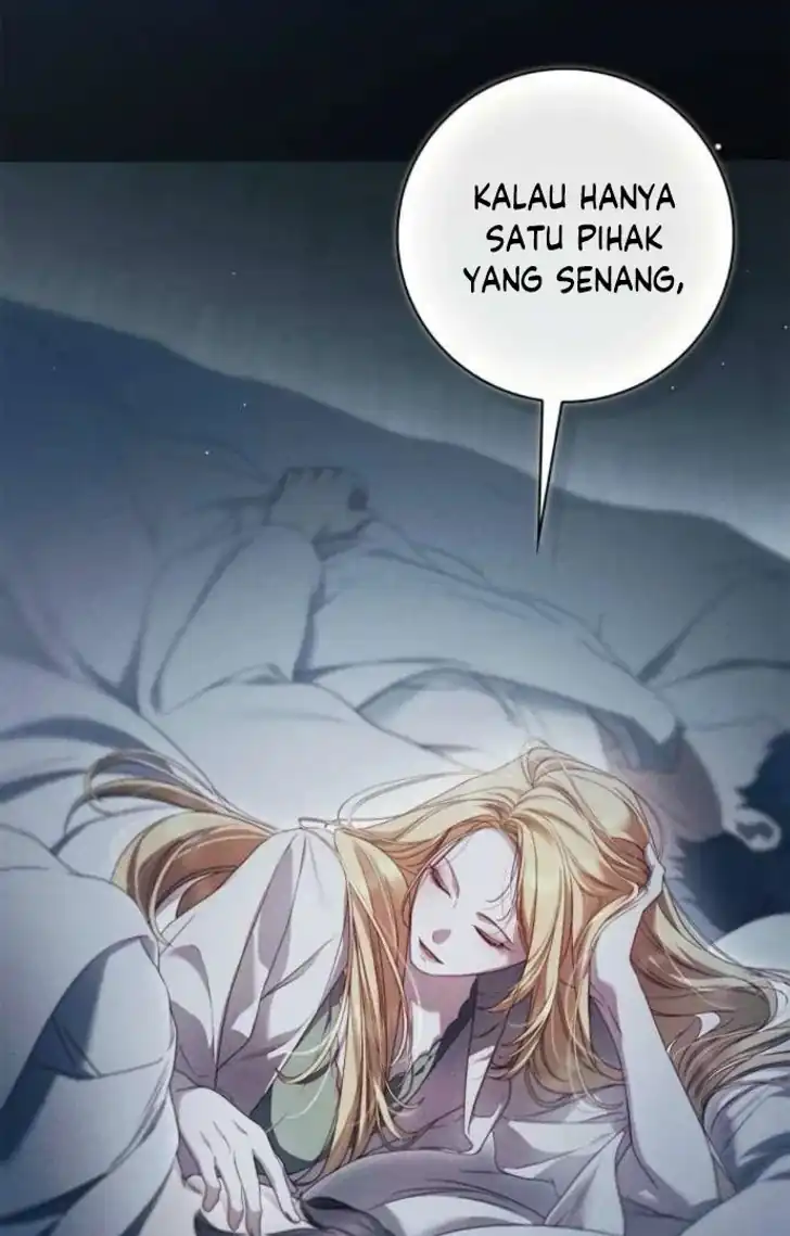Chapter 55 - halaman 56