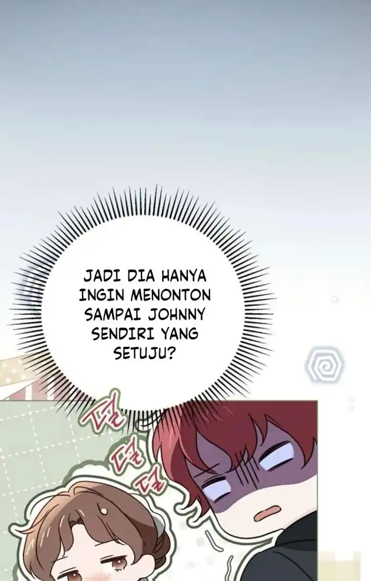 Chapter 55 - halaman 58