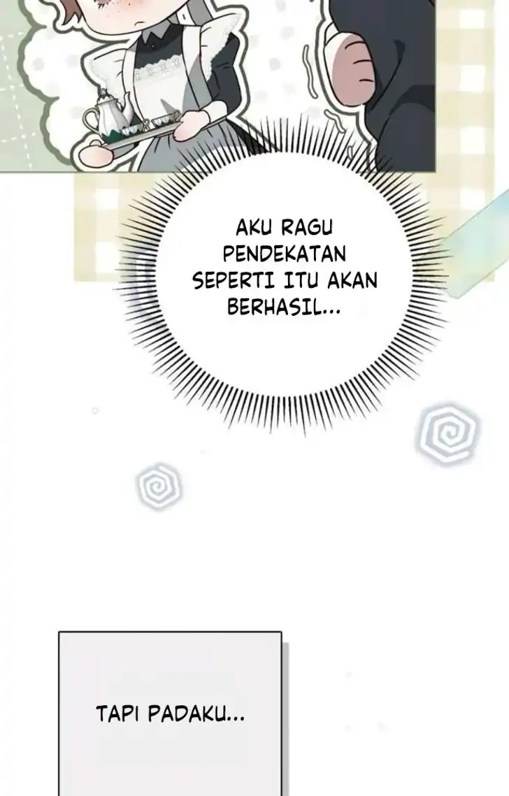 Chapter 55 - halaman 59