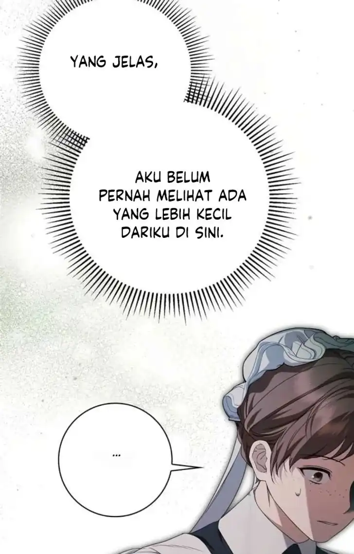 Chapter 55 - halaman 7