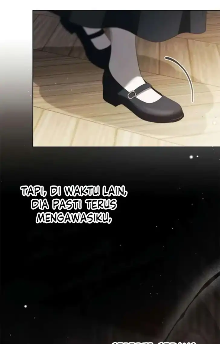 Chapter 55 - halaman 65