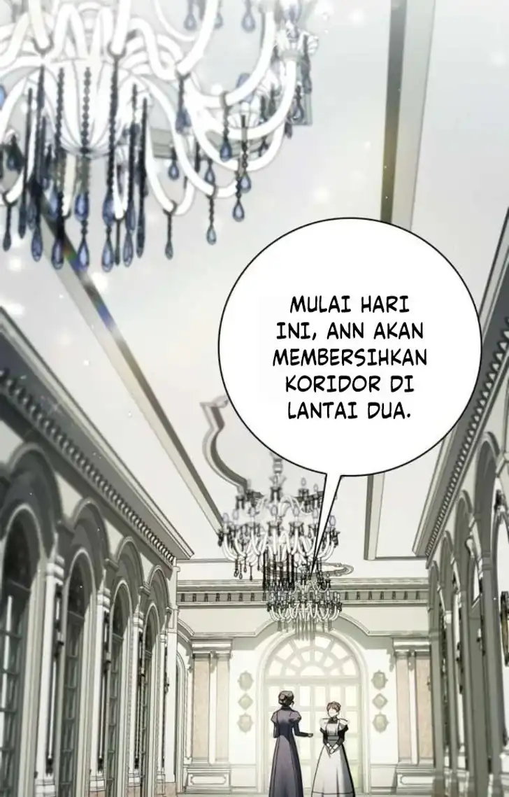 Chapter 55 - halaman 69