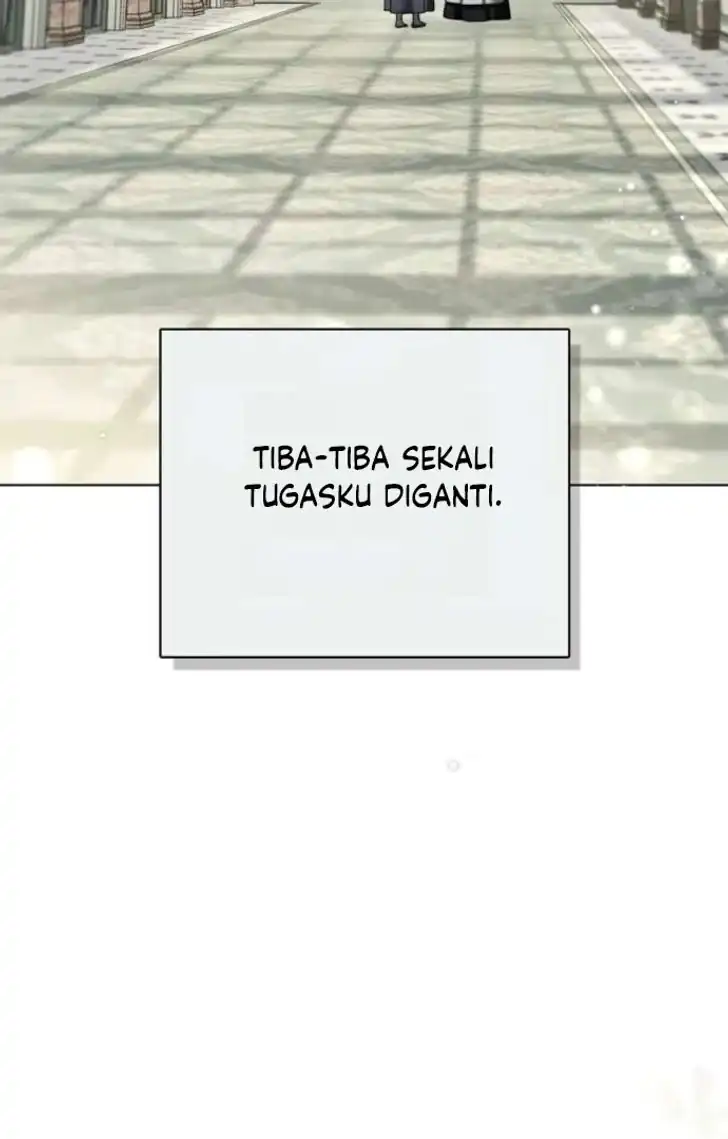 Chapter 55 - halaman 70