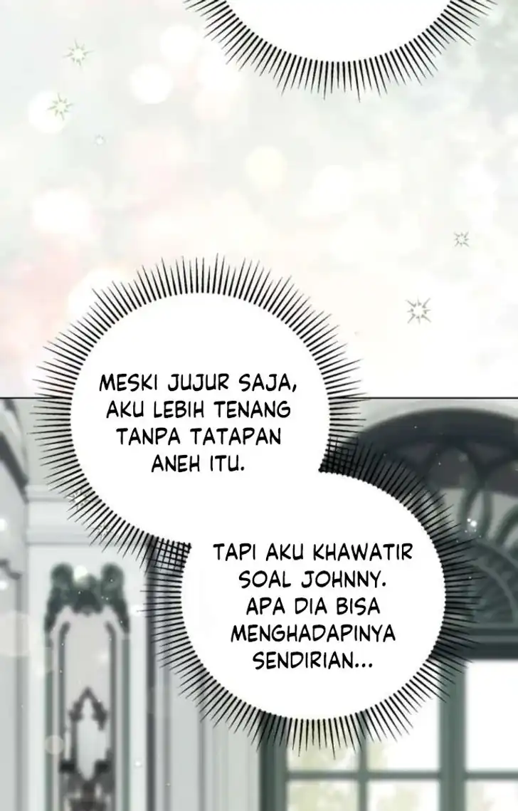 Chapter 55 - halaman 72