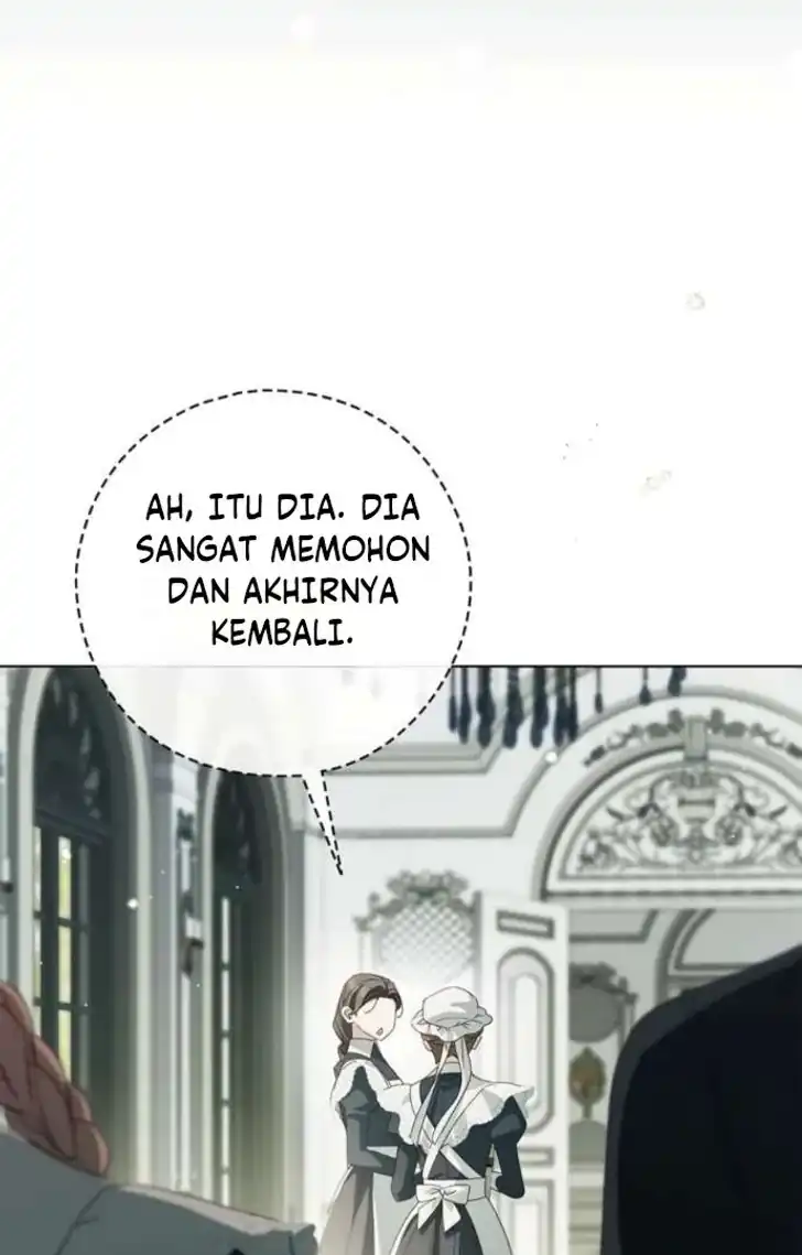 Chapter 55 - halaman 80