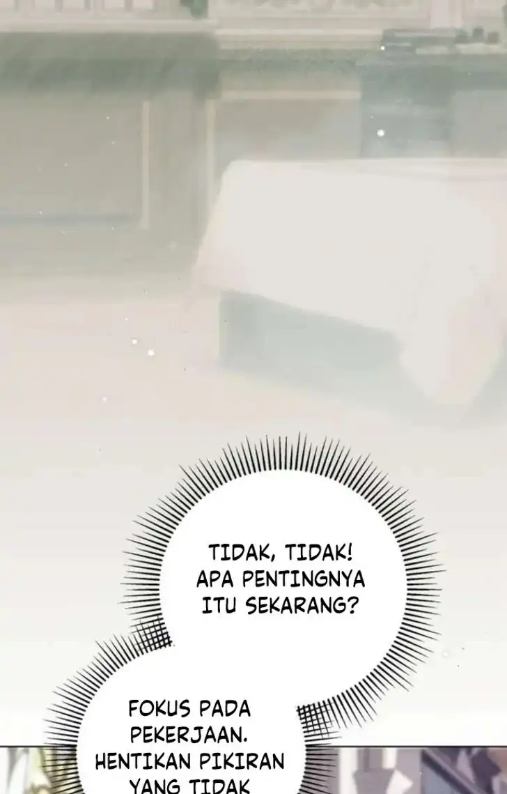 Chapter 55 - halaman 9