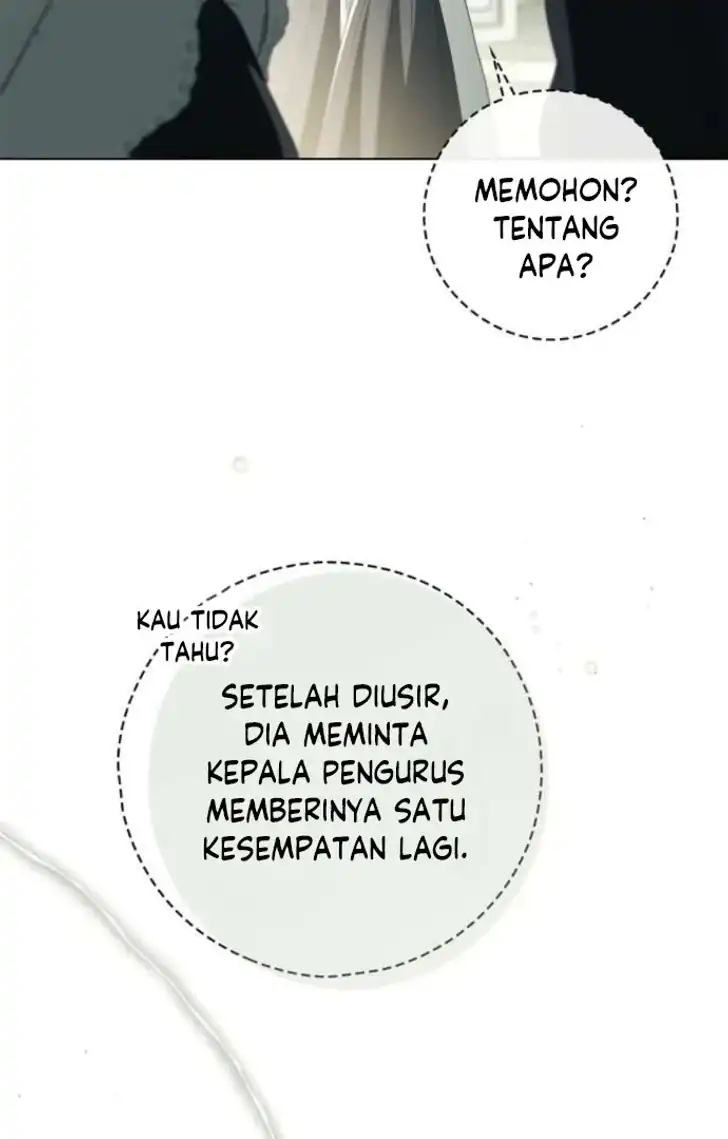 Chapter 55 - halaman 81