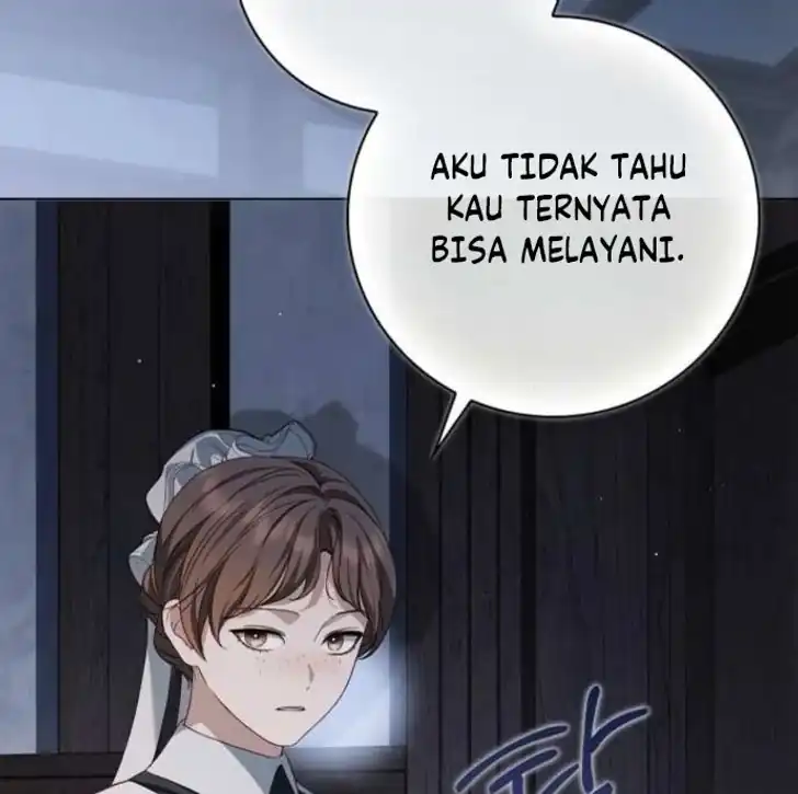 Chapter 55 - halaman 89