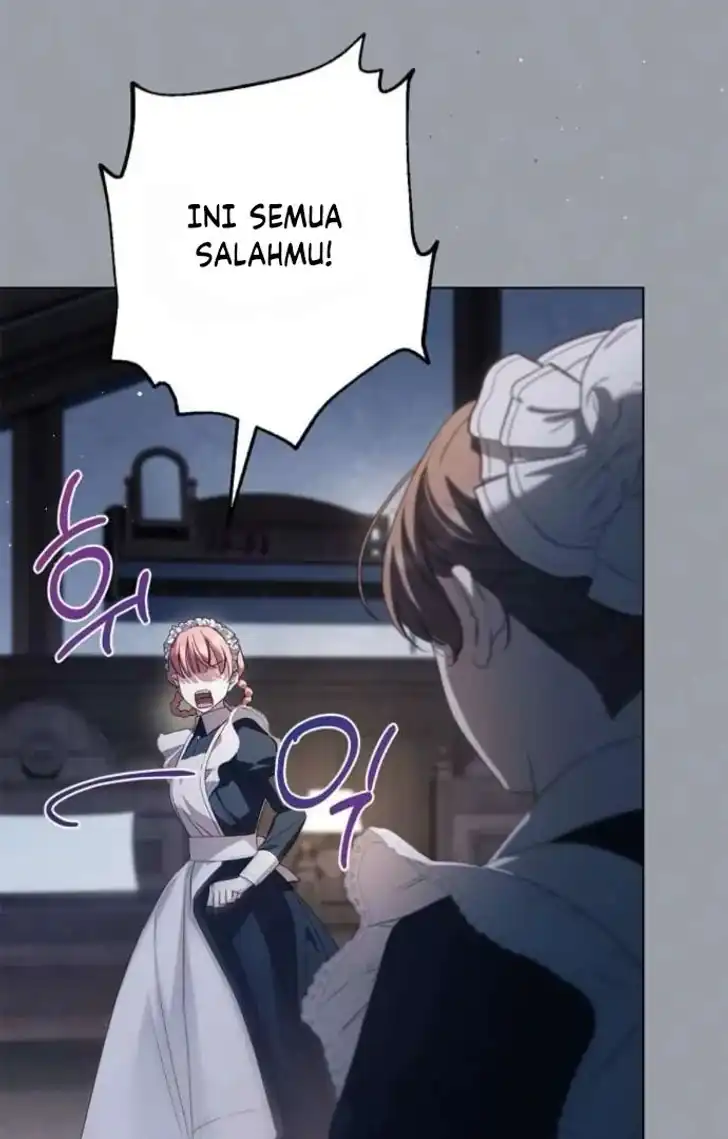 Chapter 55 - halaman 91