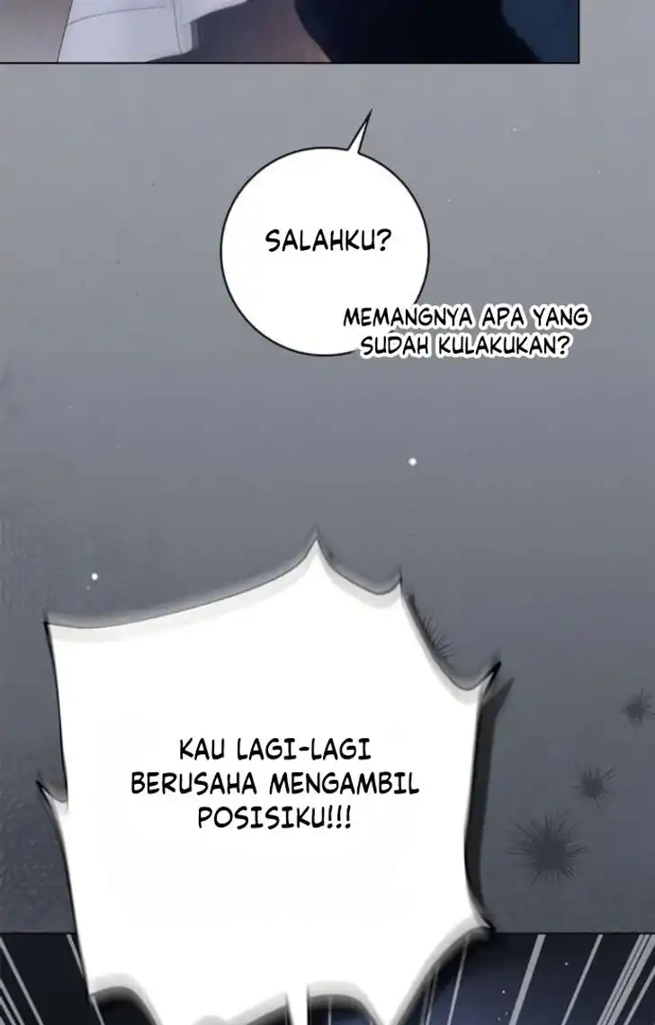 Chapter 55 - halaman 92