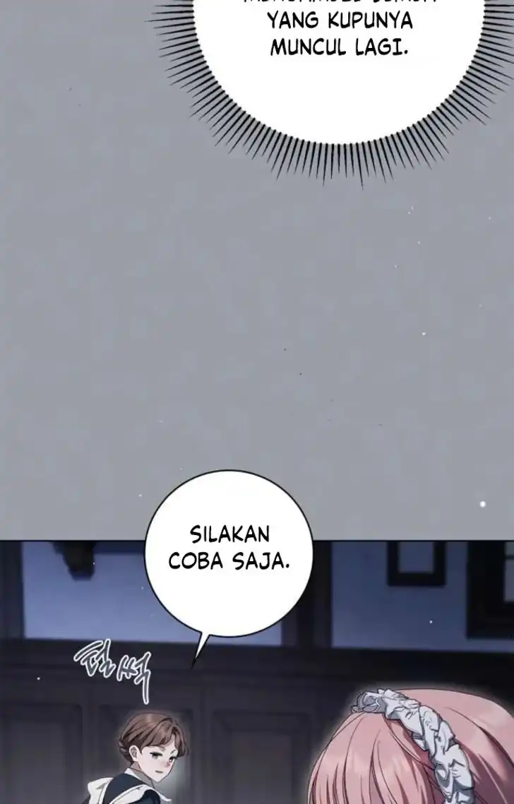 Chapter 55 - halaman 96