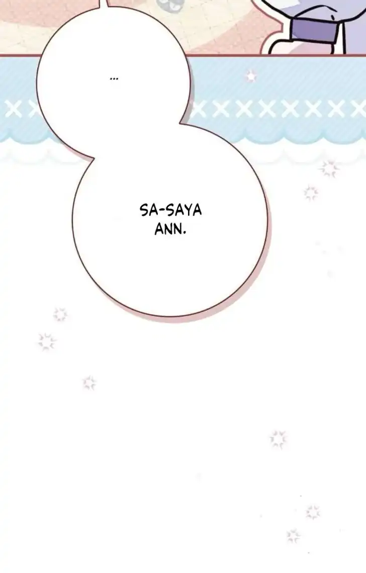Chapter 56 - halaman 103