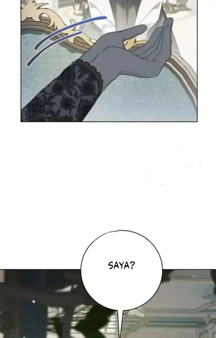Chapter 56 - halaman 105