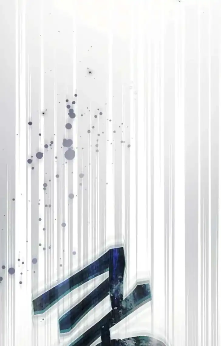 Chapter 56 - halaman 12