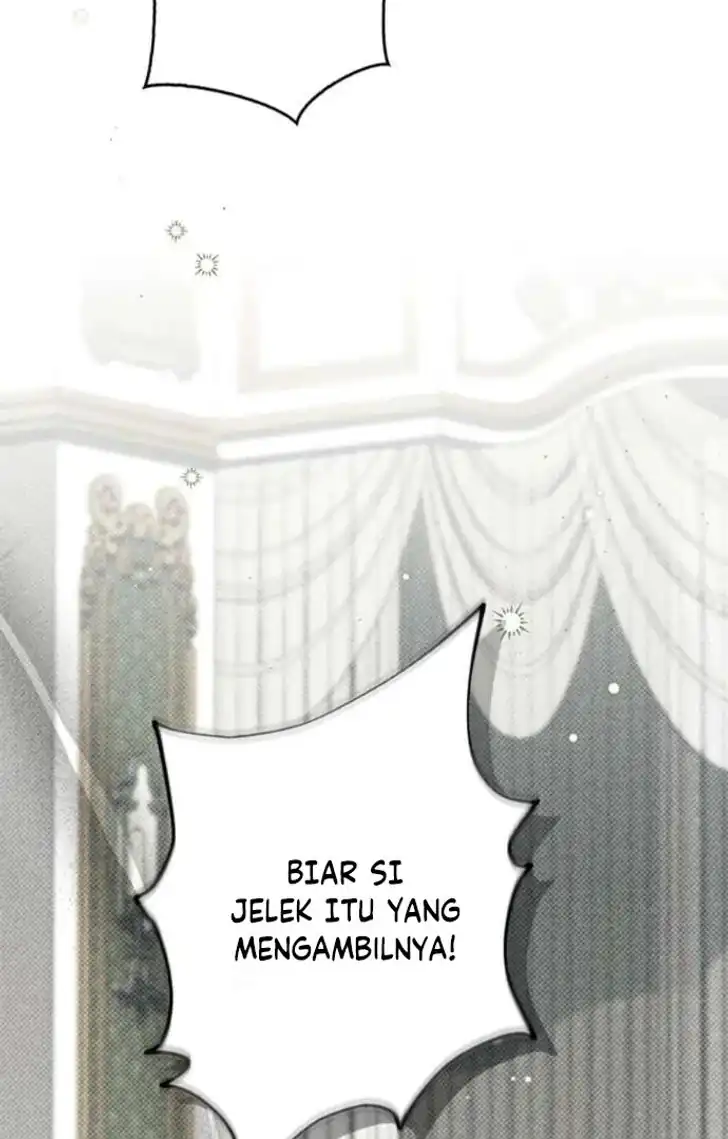 Chapter 56 - halaman 119