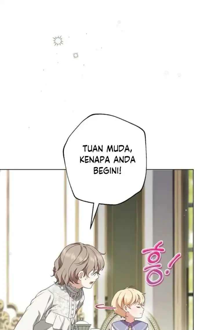 Chapter 56 - halaman 122
