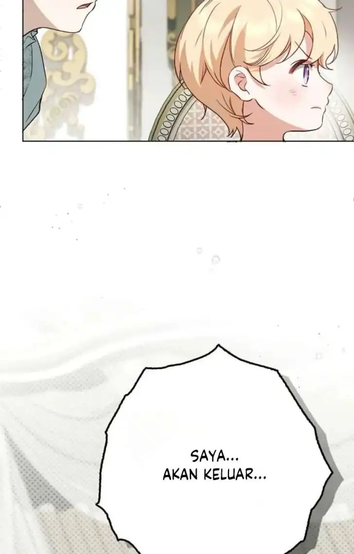 Chapter 56 - halaman 124