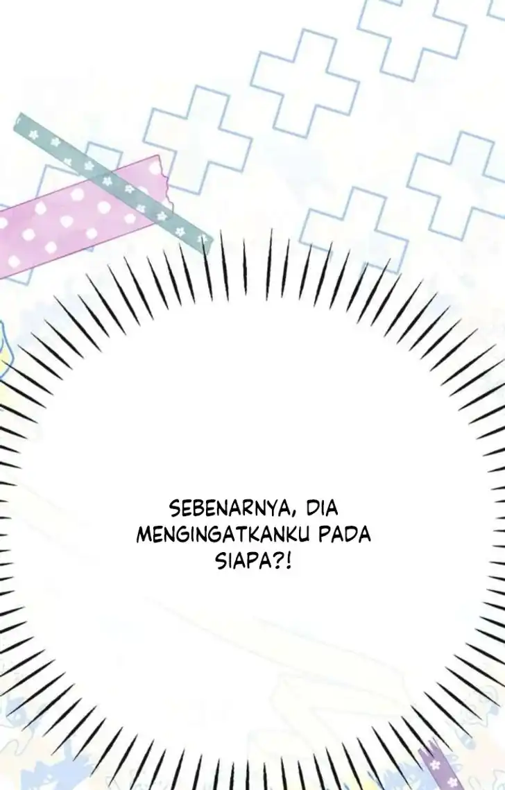 Chapter 56 - halaman 129