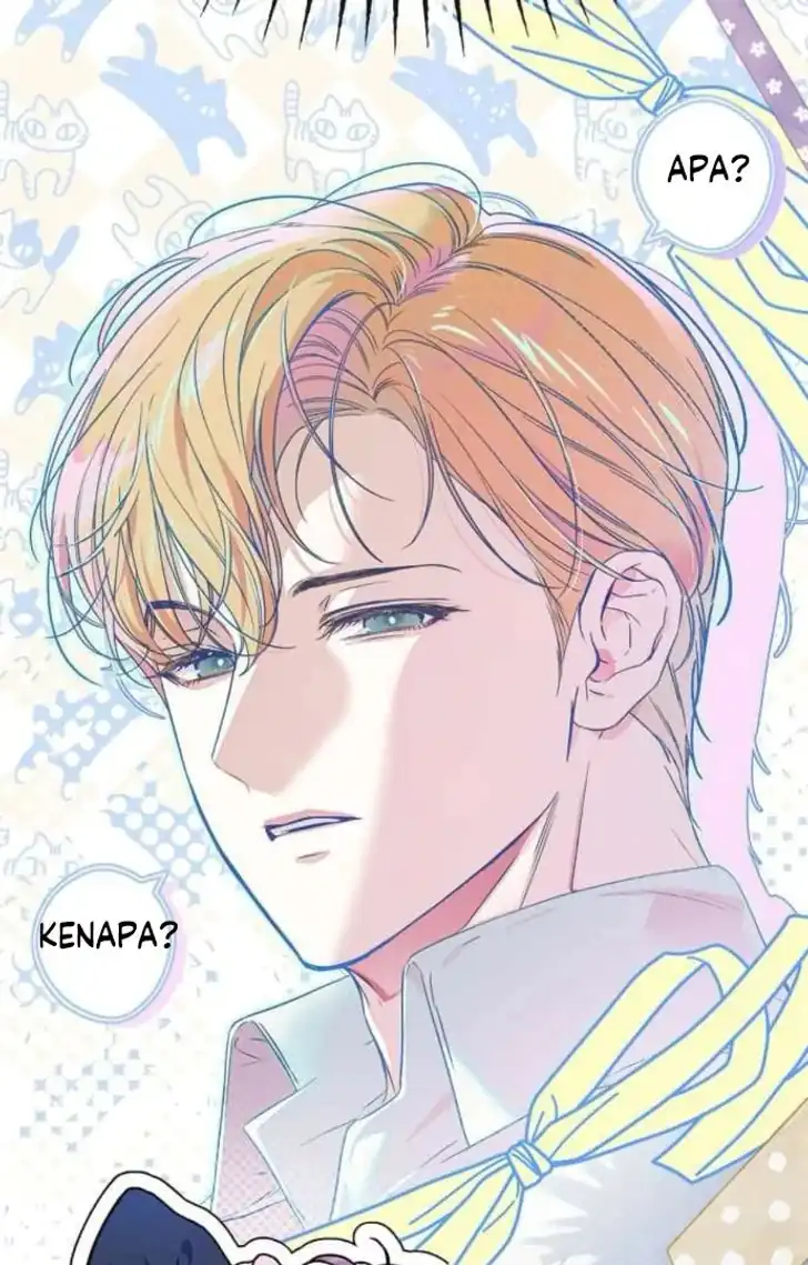 Chapter 56 - halaman 130
